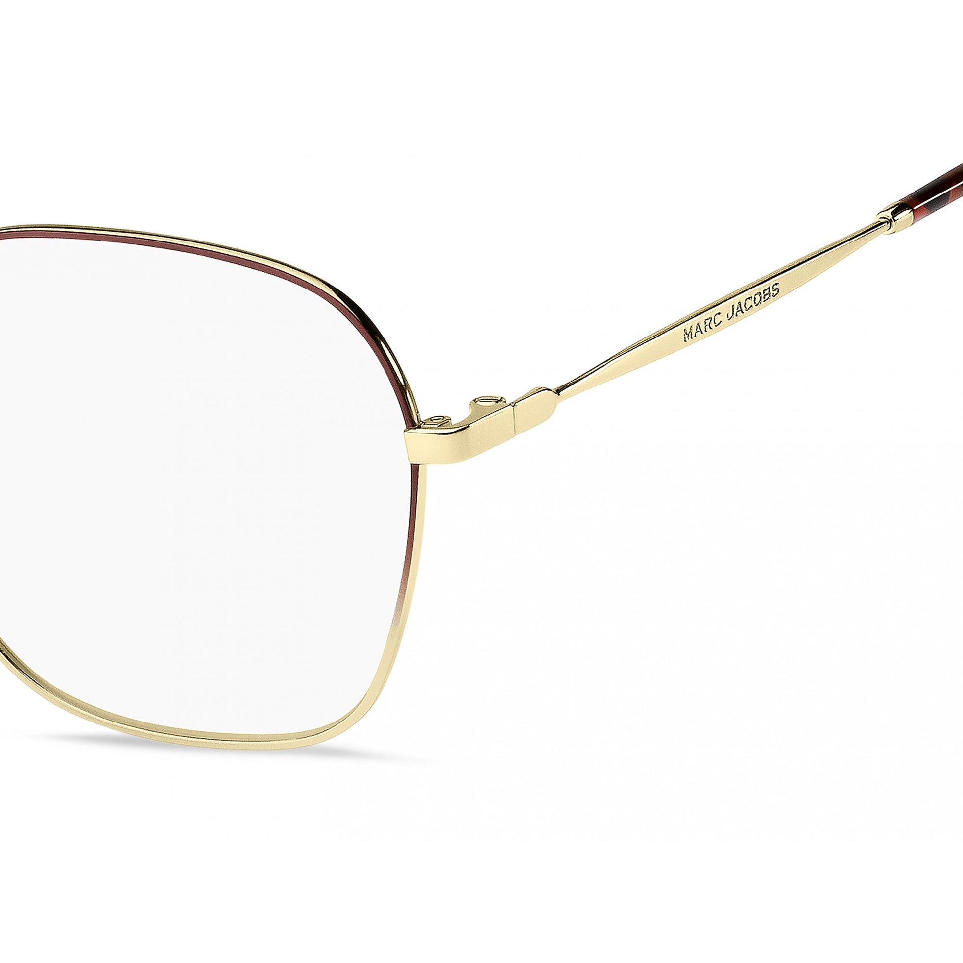 Marc Jacobs MARC 703