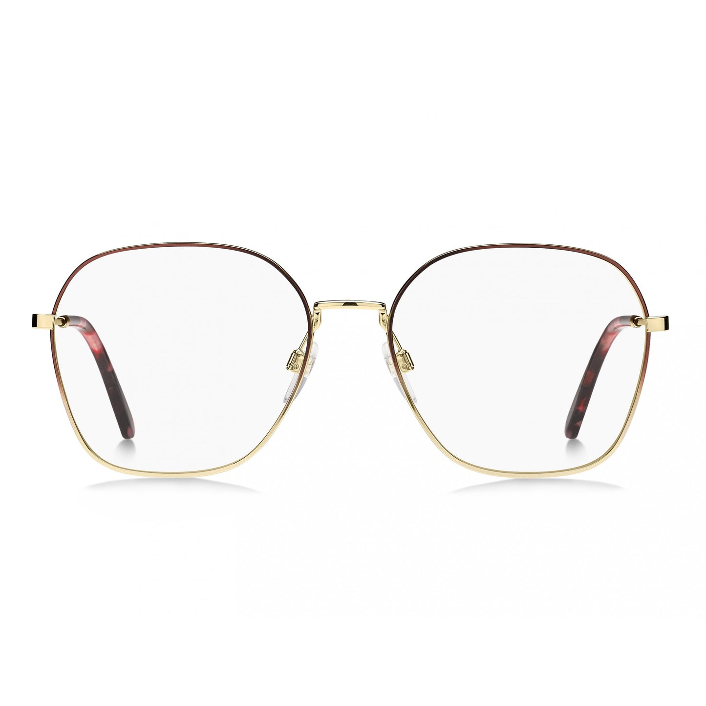 Marc Jacobs MARC 703
