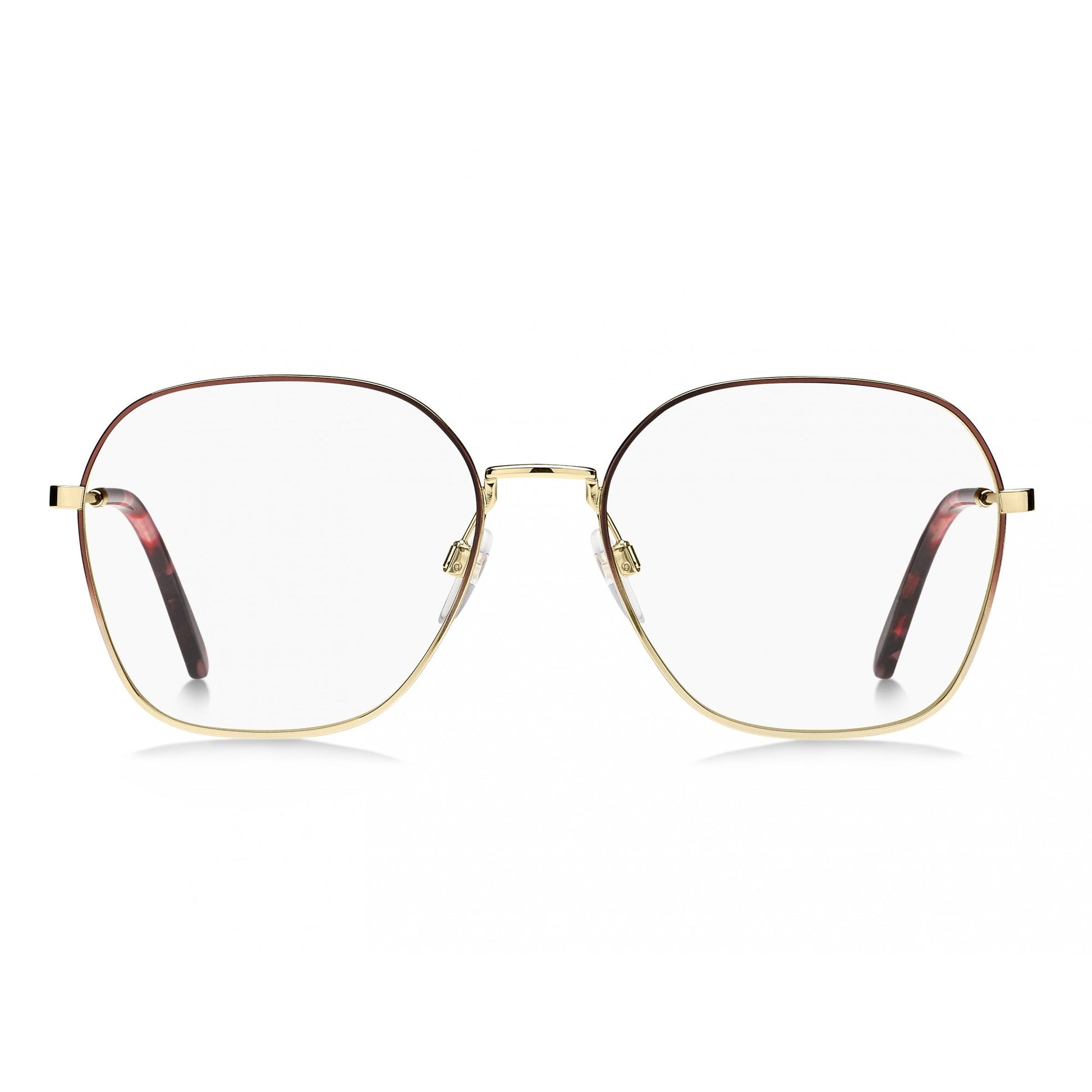 Marc Jacobs MARC 703