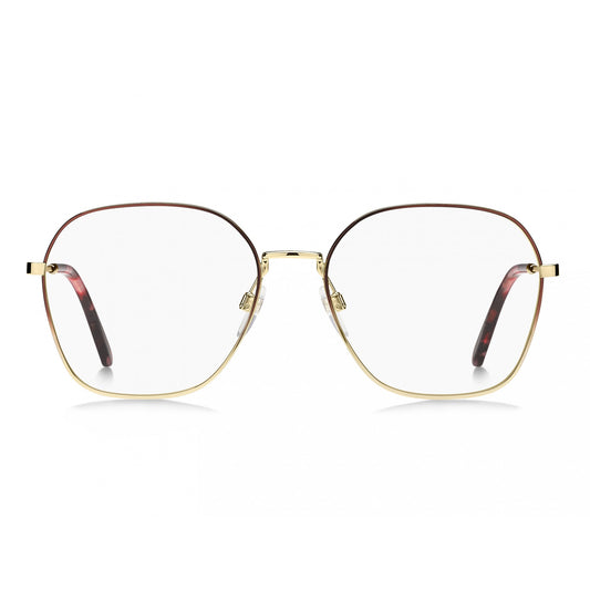 Marc Jacobs MARC 703