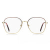Marc Jacobs MARC 703