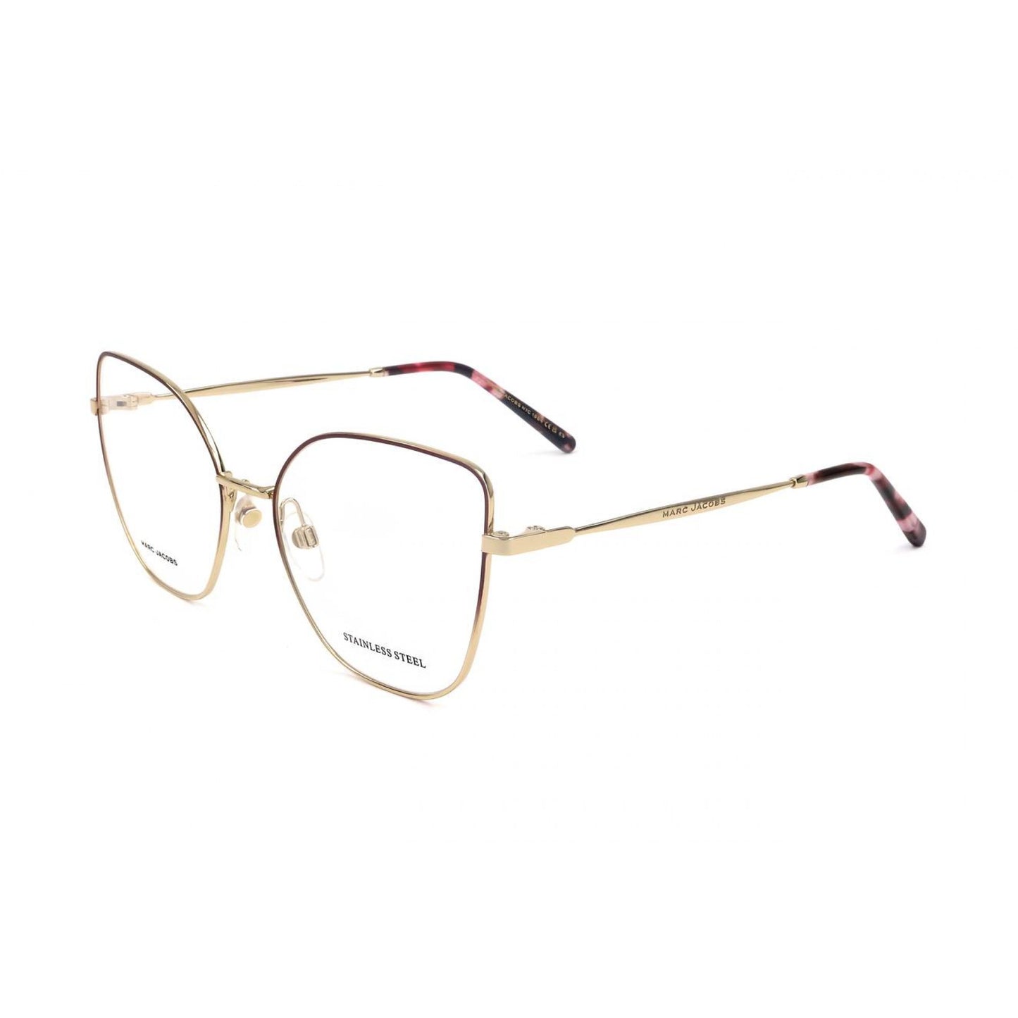 Marc Jacobs MARC 704