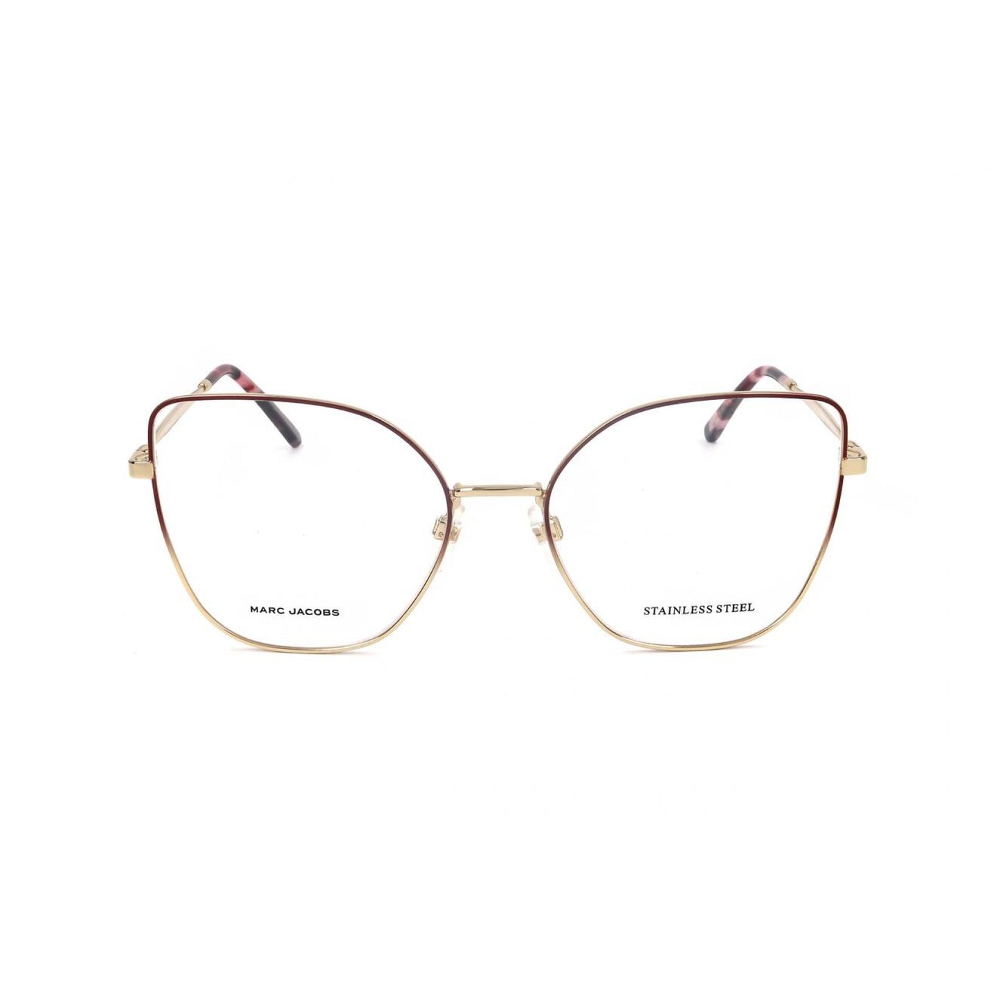 Marc Jacobs MARC 704