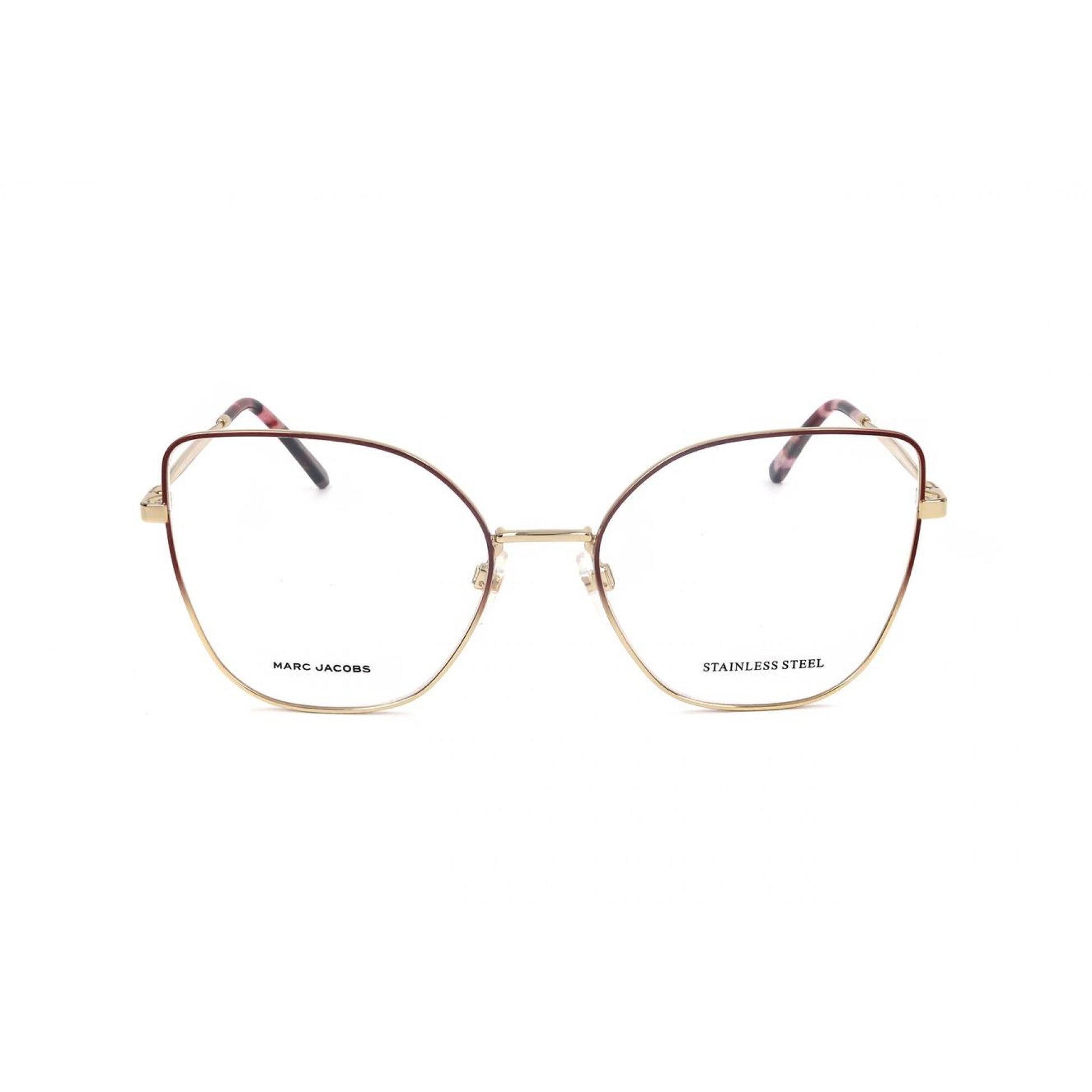 Marc Jacobs MARC 704