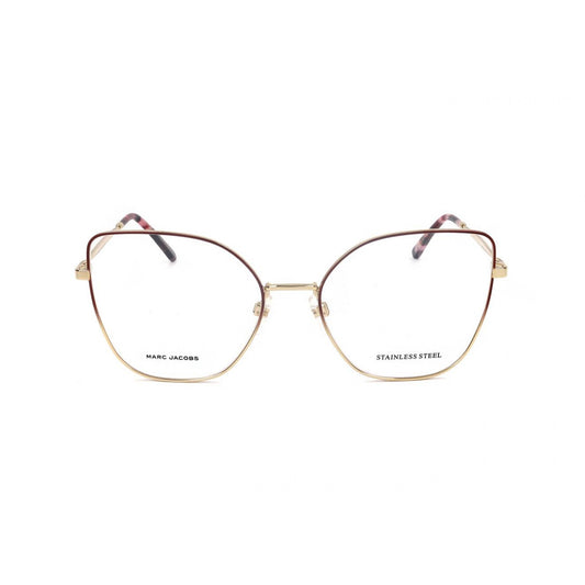 Marc Jacobs MARC 704