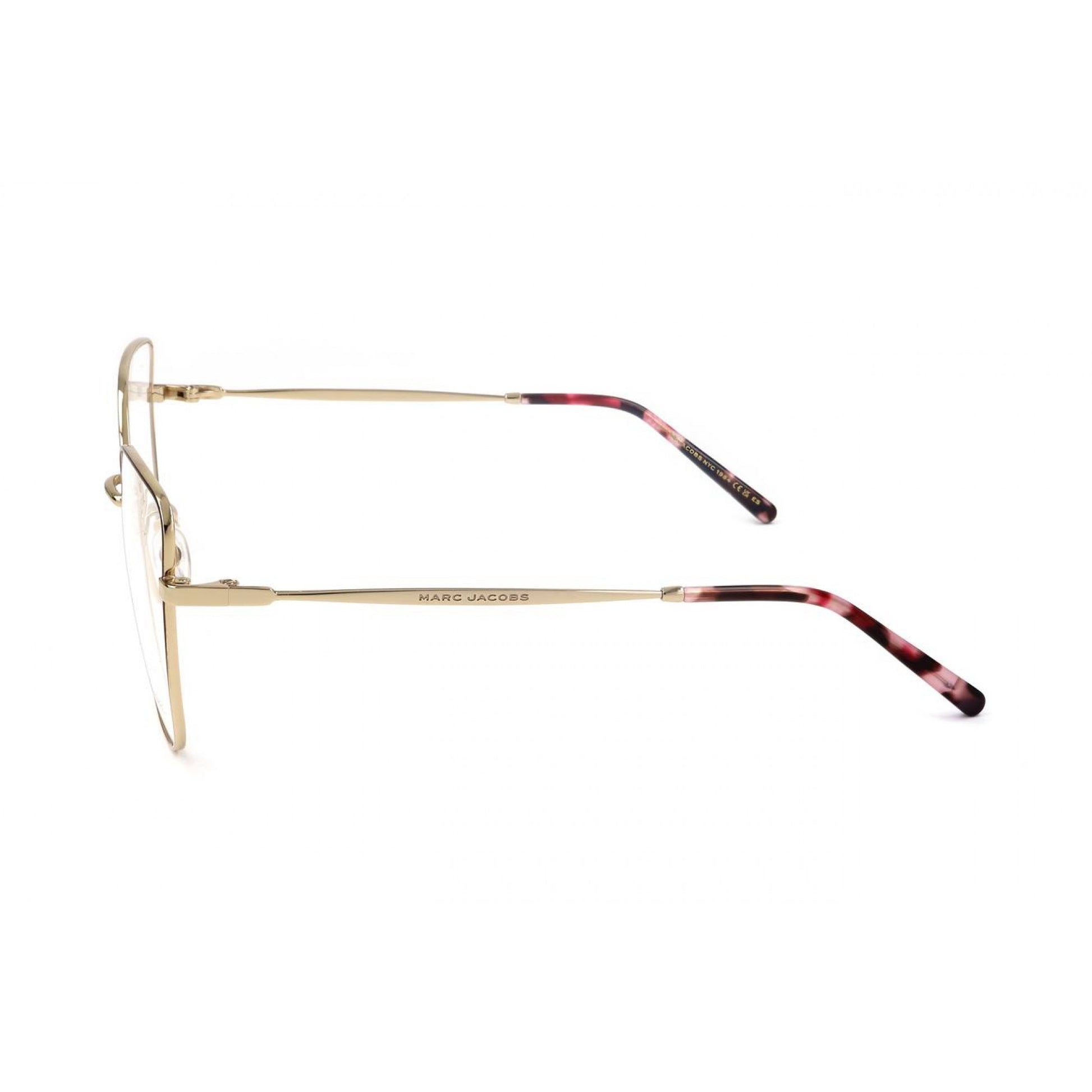 Marc Jacobs MARC 704