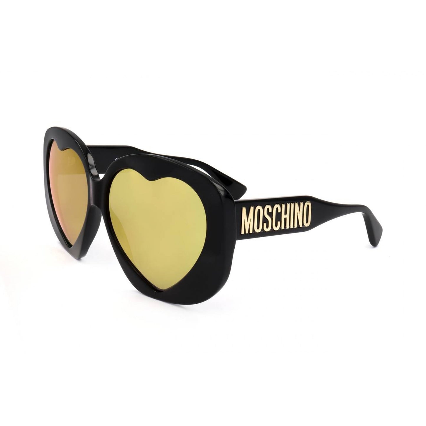 Moschino MOS152/S
