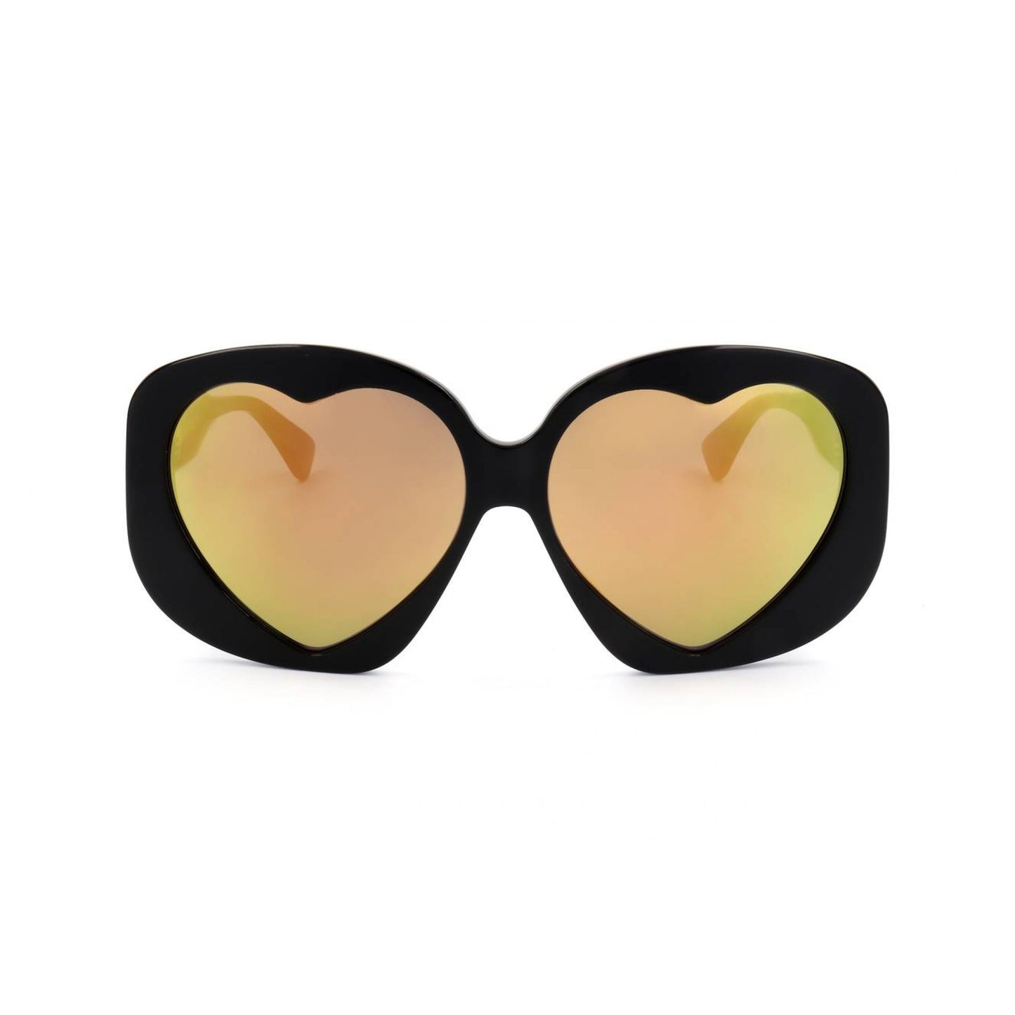 Moschino MOS152/S