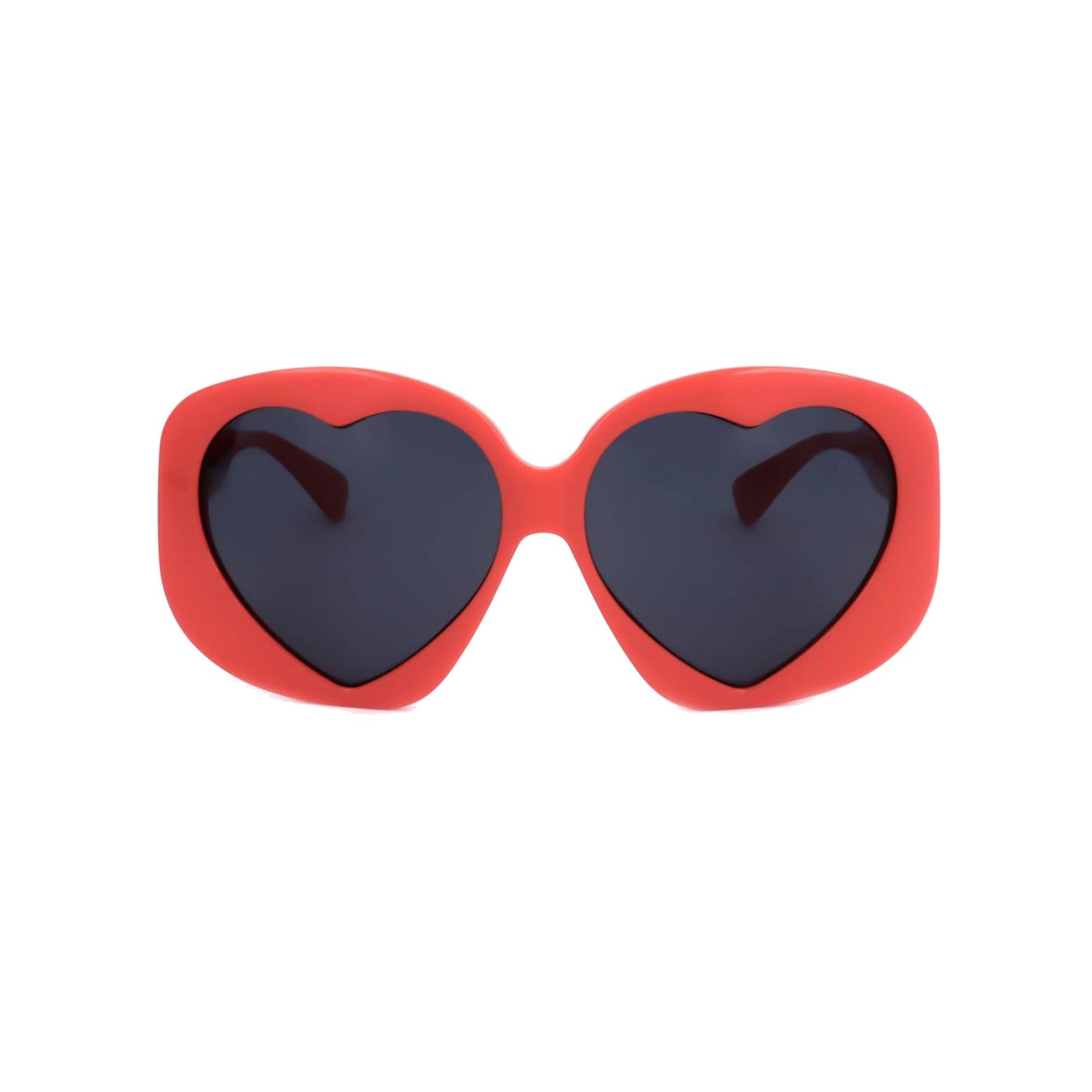 Moschino MOS152/S