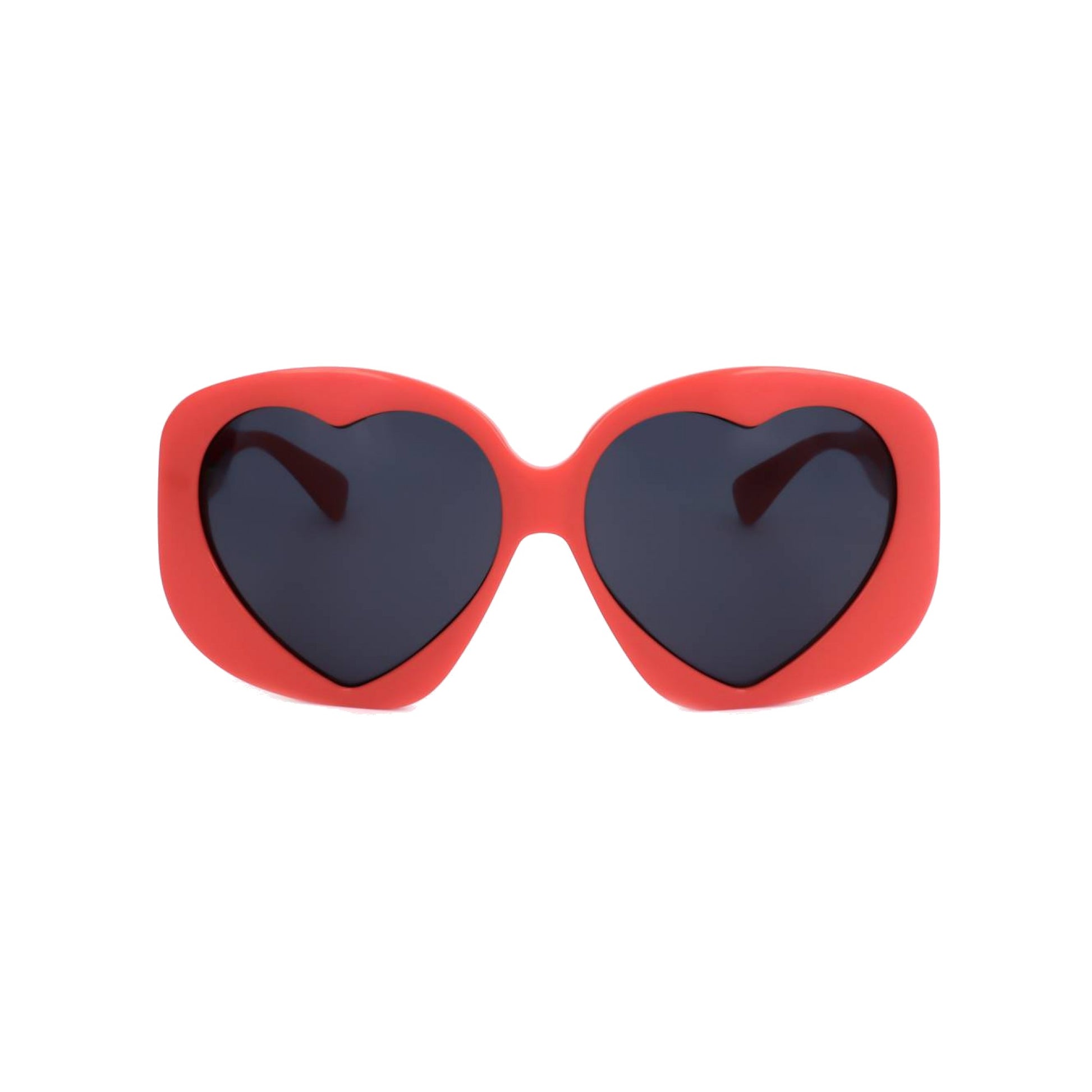 Moschino MOS152/S
