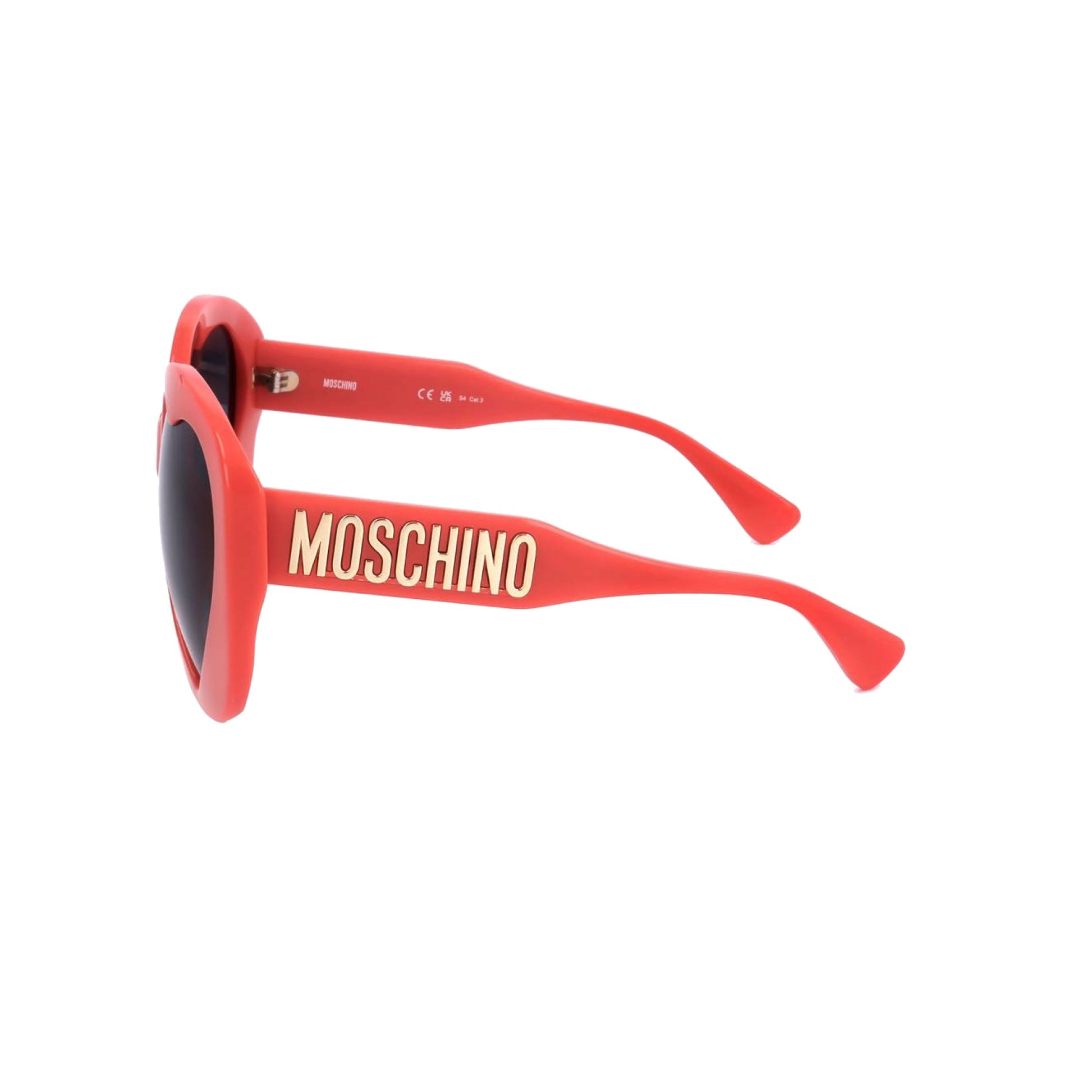 Moschino MOS152/S