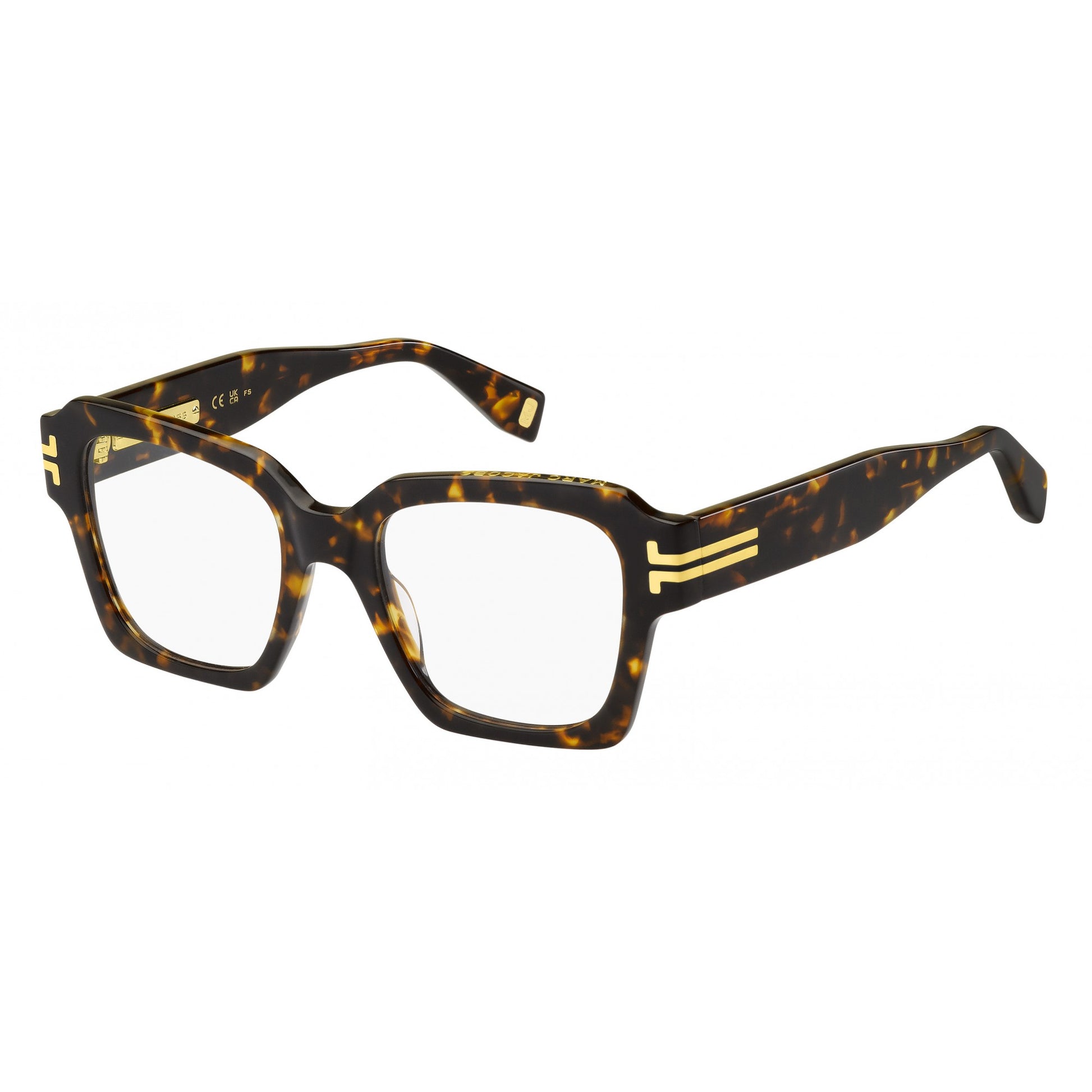 Marc Jacobs MJ 1088