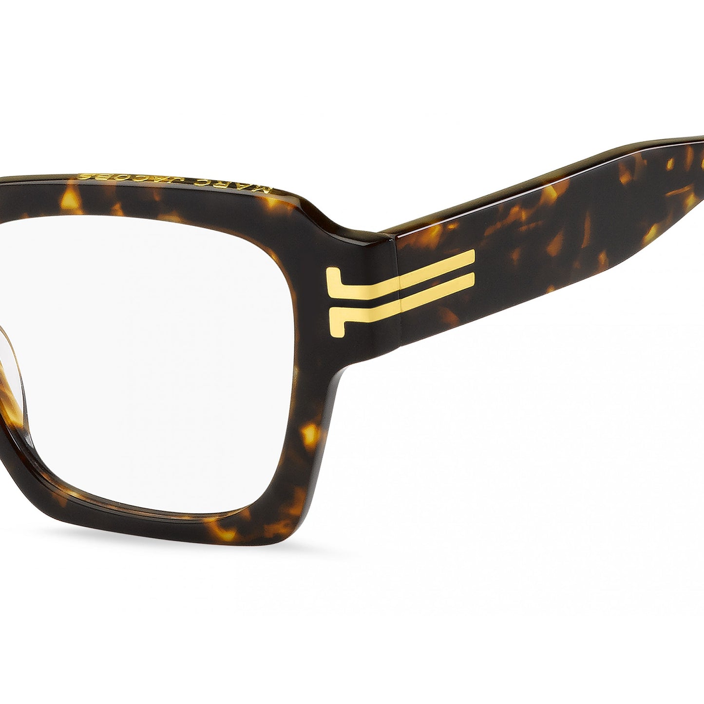 Marc Jacobs MJ 1088