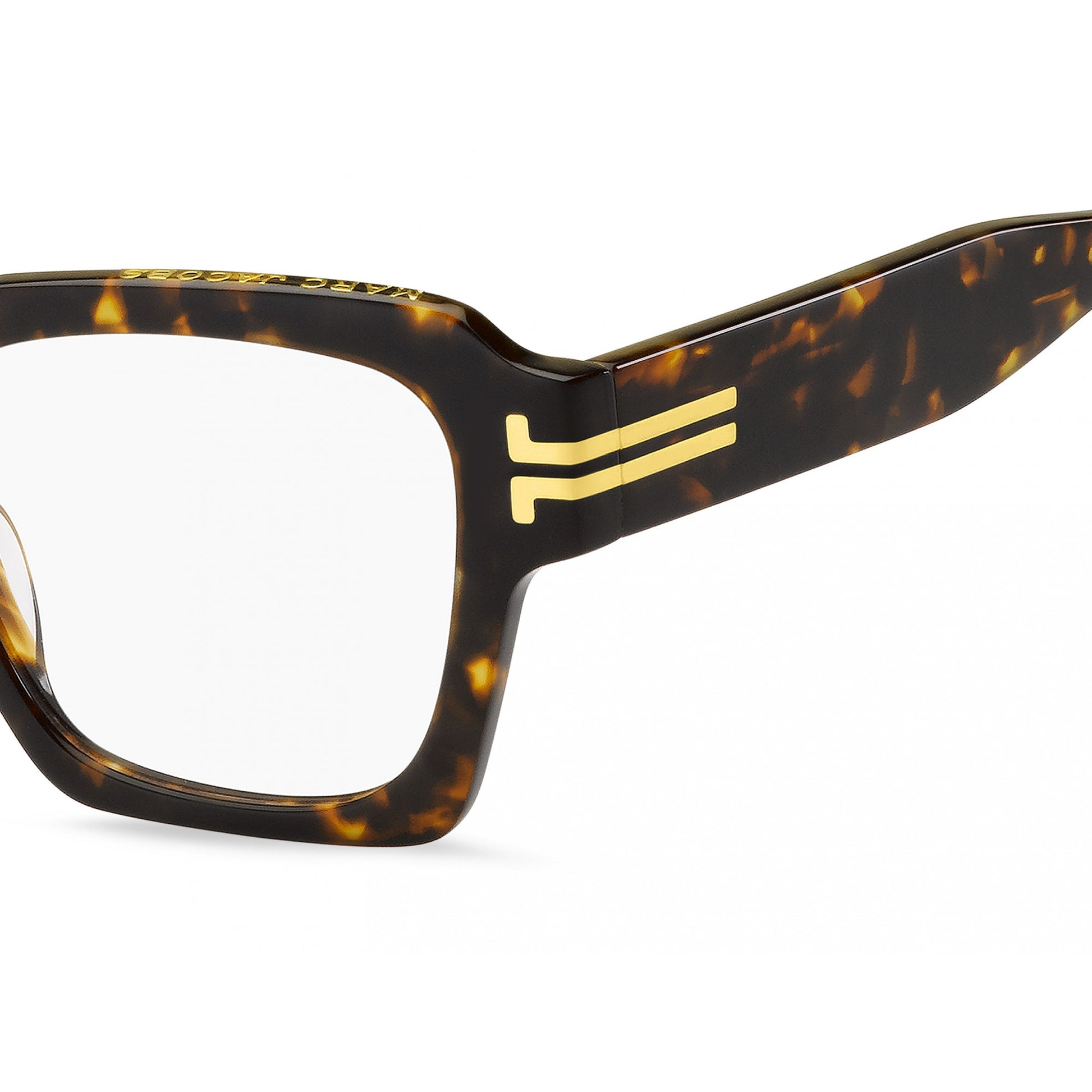 Marc Jacobs MJ 1088