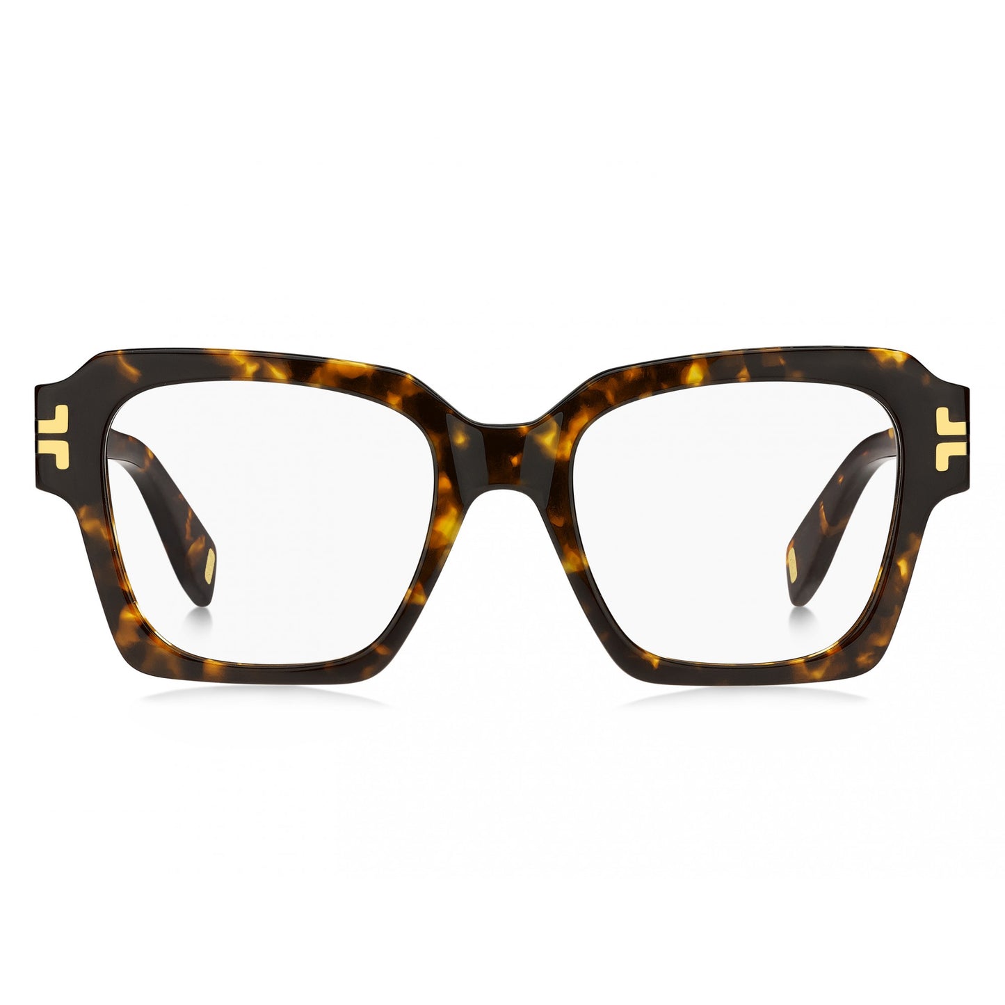 Marc Jacobs MJ 1088