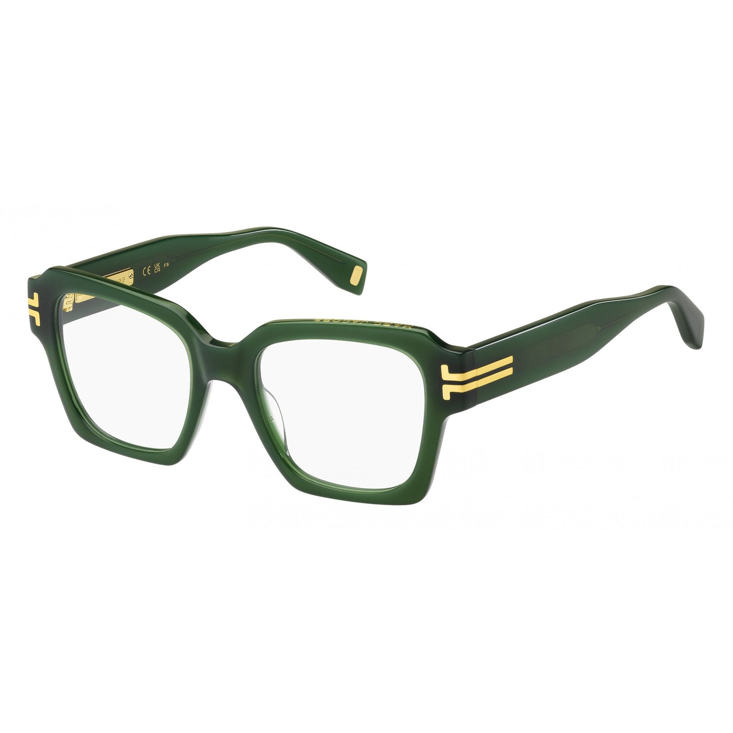 Marc Jacobs MJ 1088