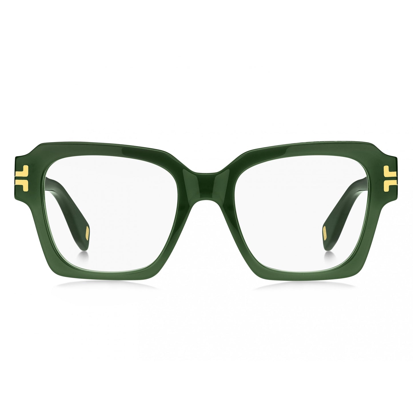 Marc Jacobs MJ 1088