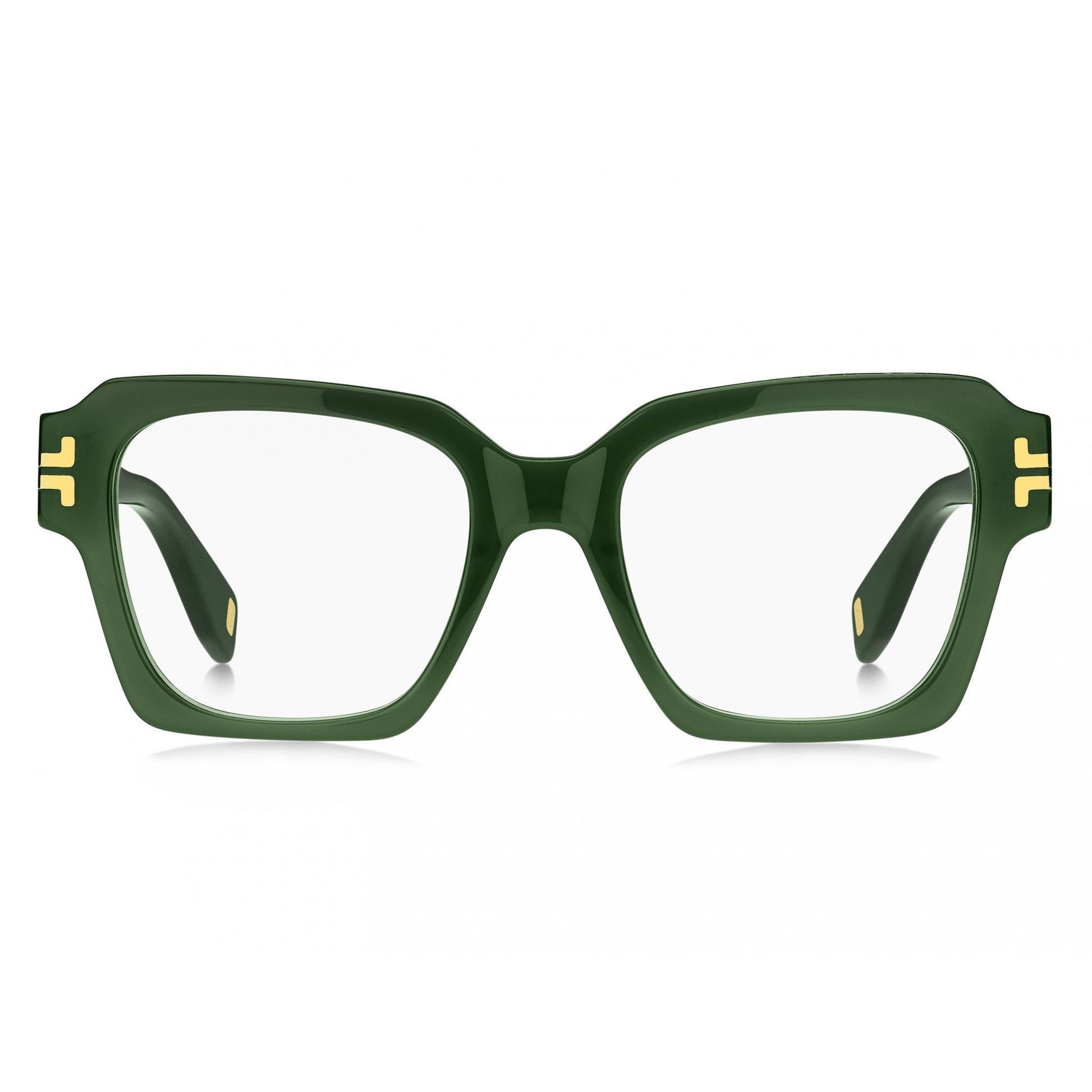 Marc Jacobs MJ 1088