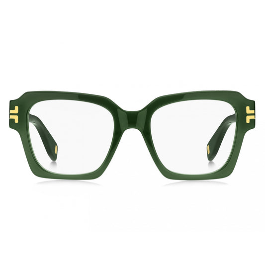 Marc Jacobs MJ 1088