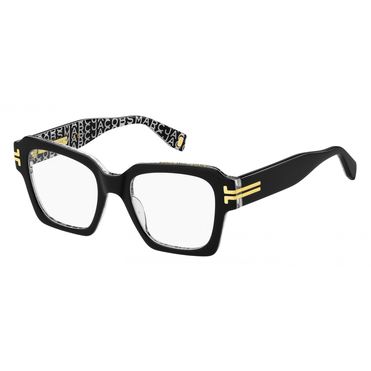 Marc Jacobs MJ 1088