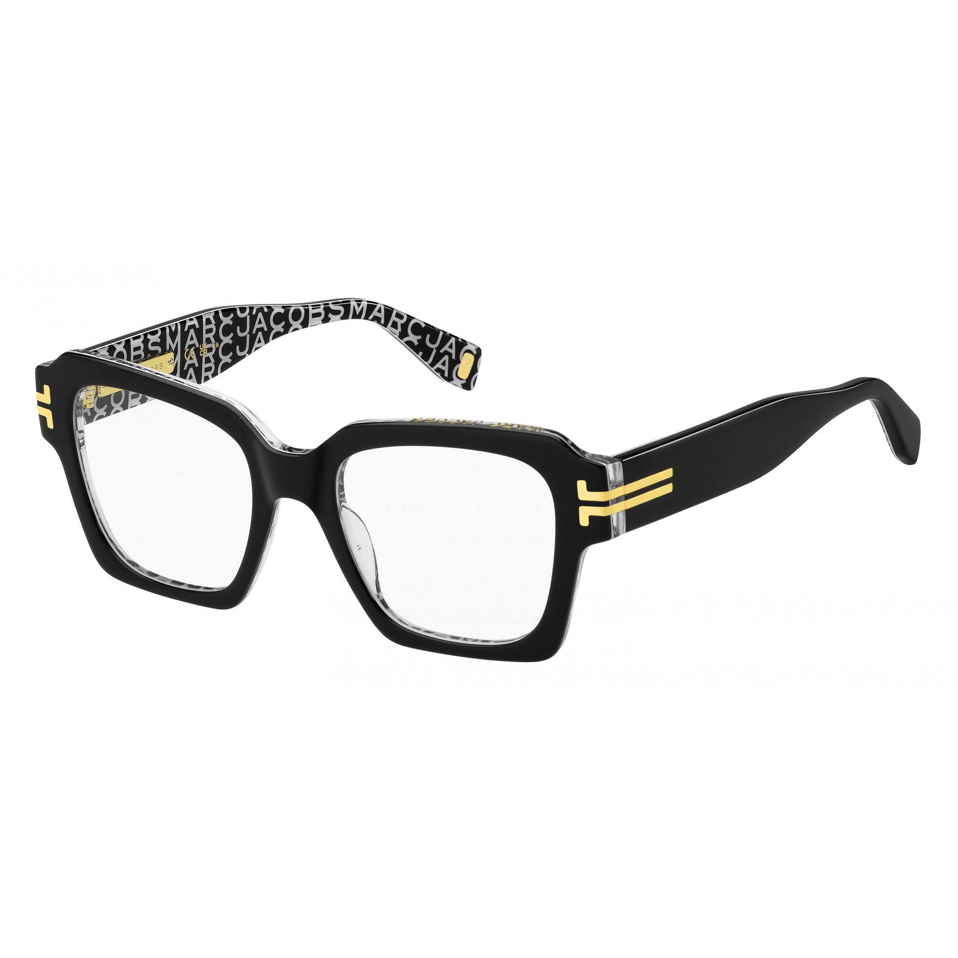 Marc Jacobs MJ 1088