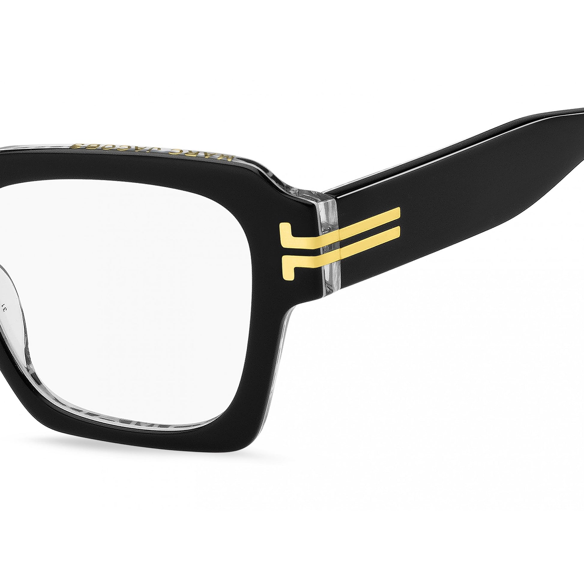 Marc Jacobs MJ 1088