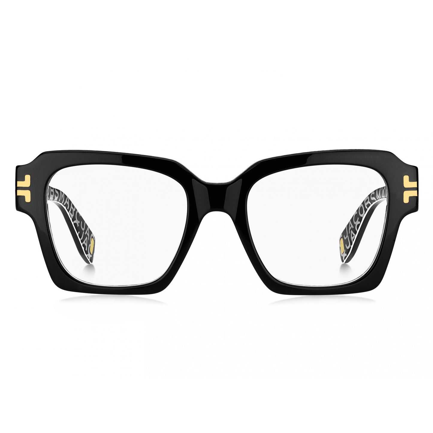 Marc Jacobs MJ 1088