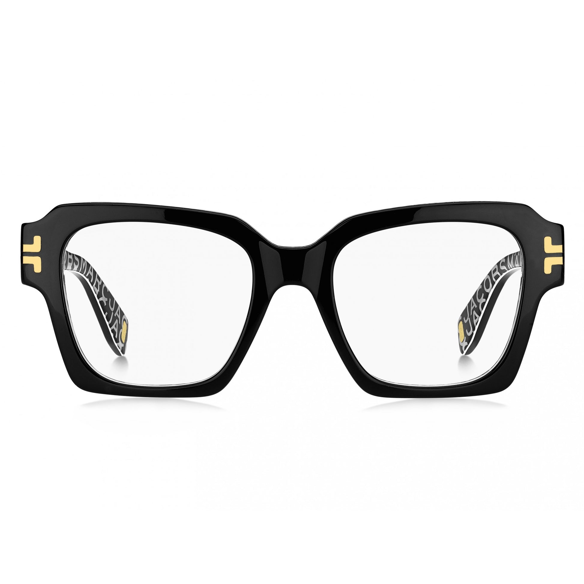 Marc Jacobs MJ 1088