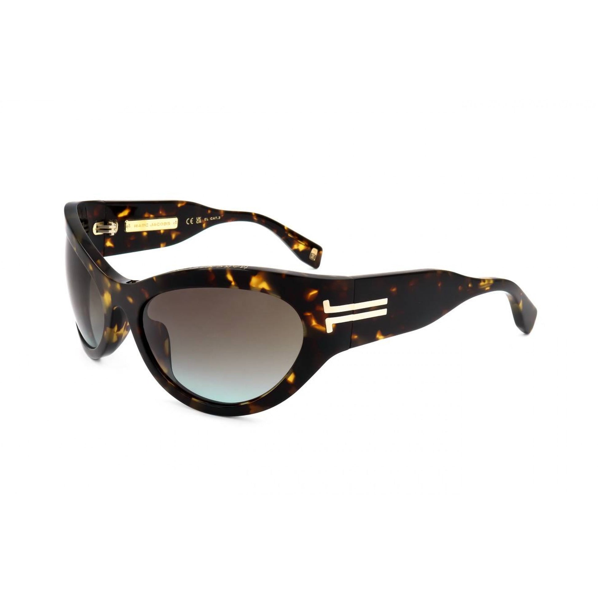 Marc Jacobs Runway MJ 1087/S