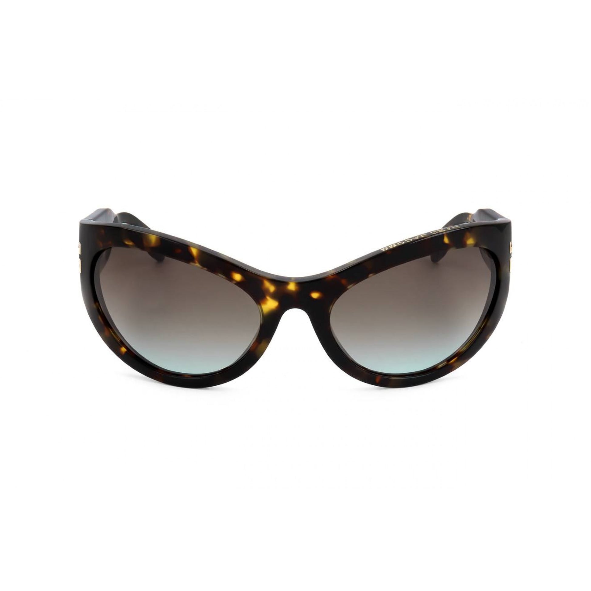 Marc Jacobs Runway MJ 1087/S