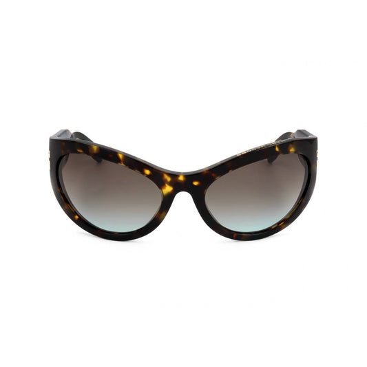Marc Jacobs Runway MJ 1087/S