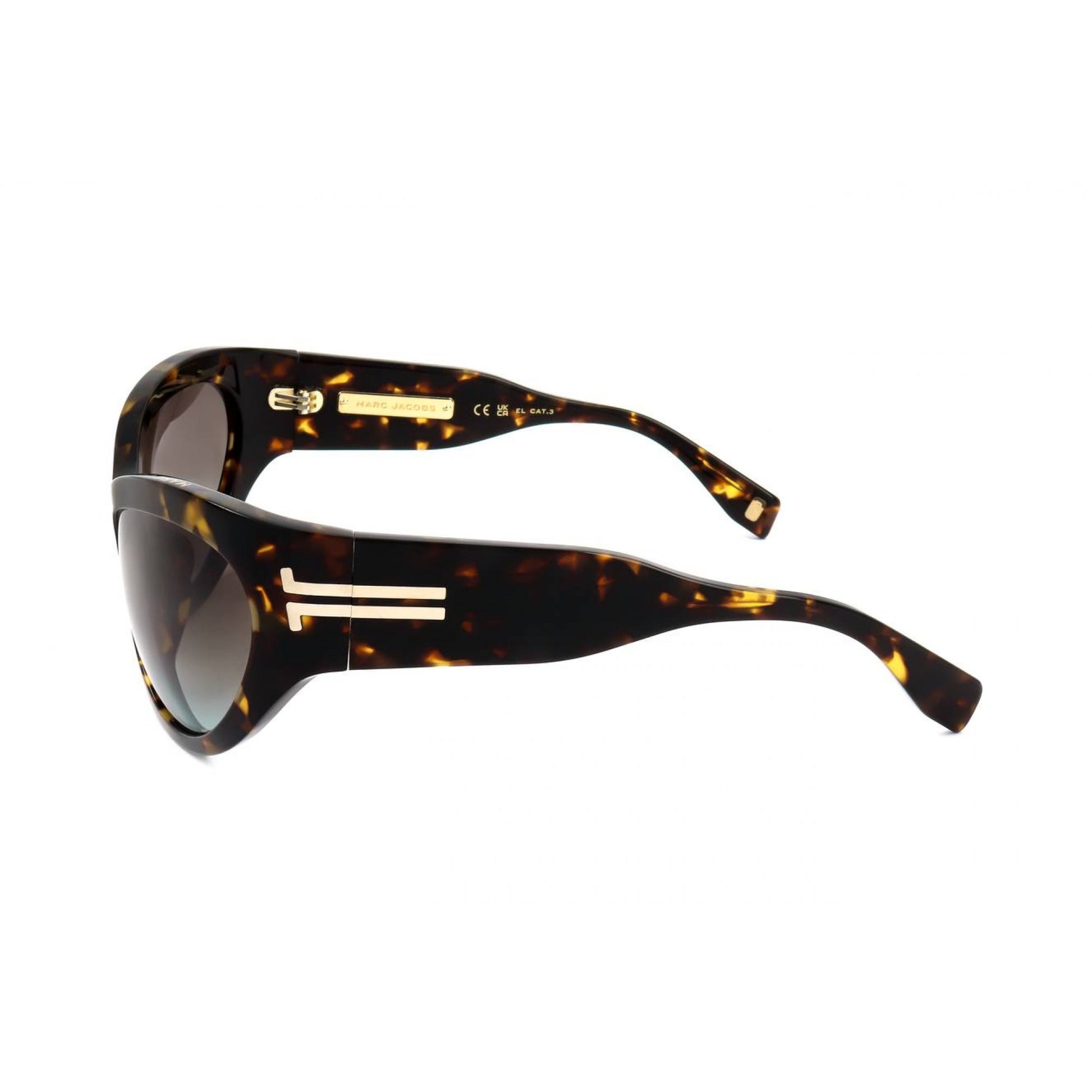 Marc Jacobs Runway MJ 1087/S