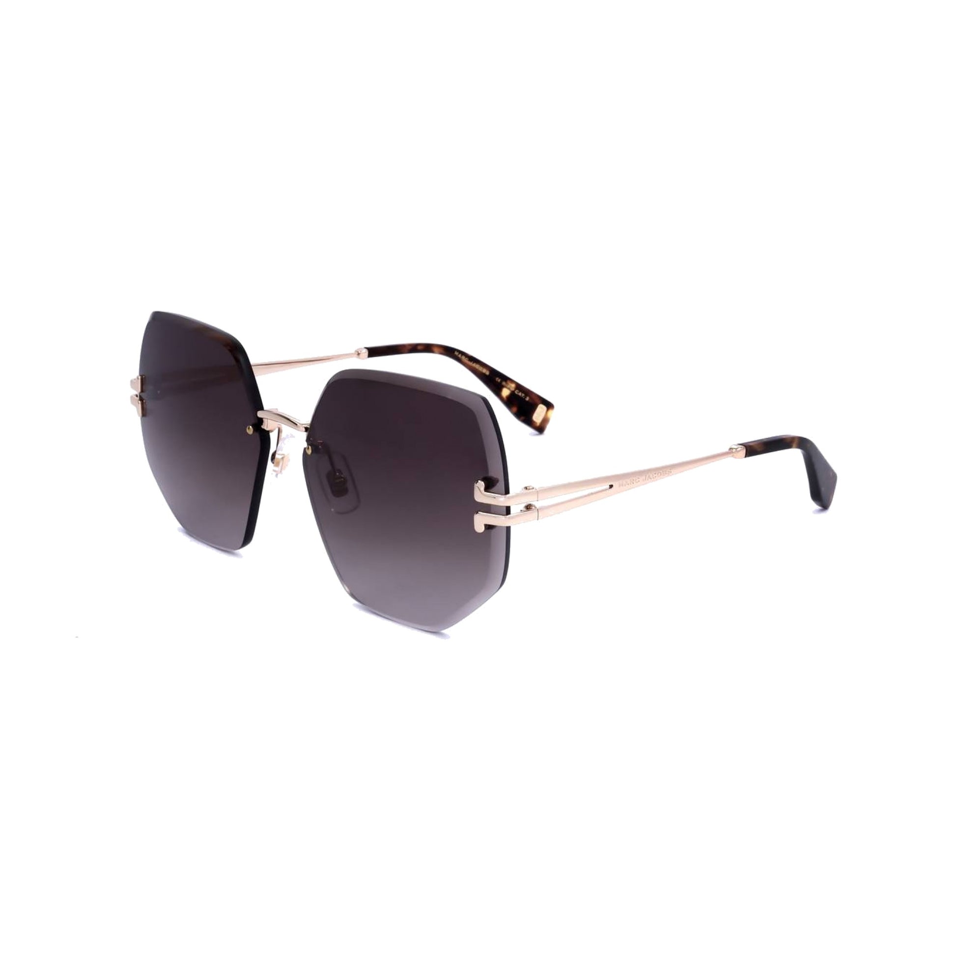 Marc Jacobs Runway MJ 1090/S