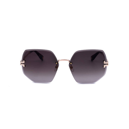 Marc Jacobs Runway MJ 1090/S