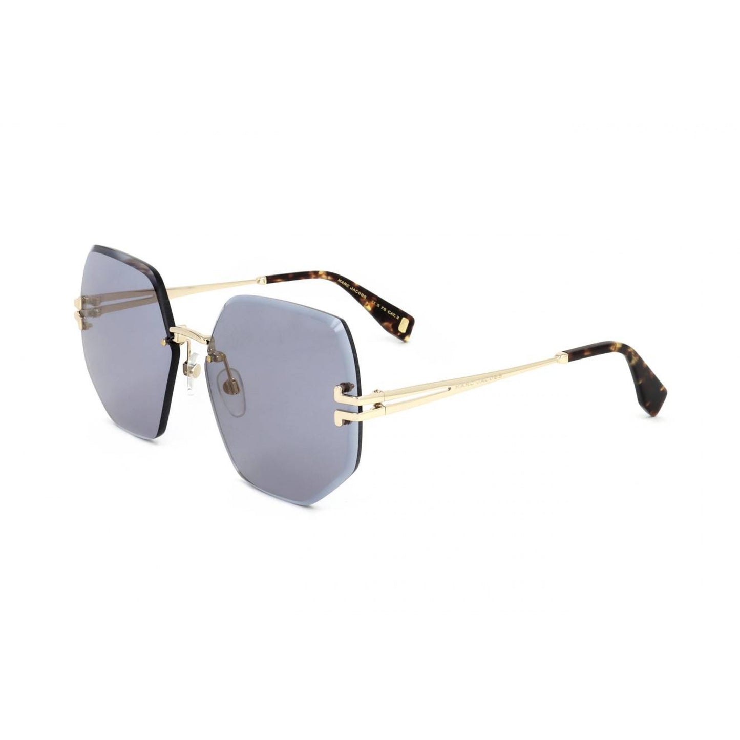 Marc Jacobs Runway MJ 1090/S