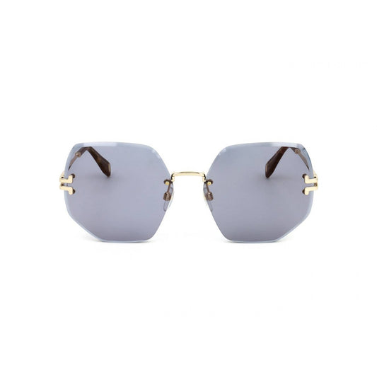 Marc Jacobs Runway MJ 1090/S