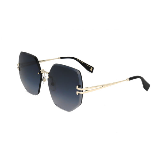 Marc Jacobs Runway MJ 1090/S