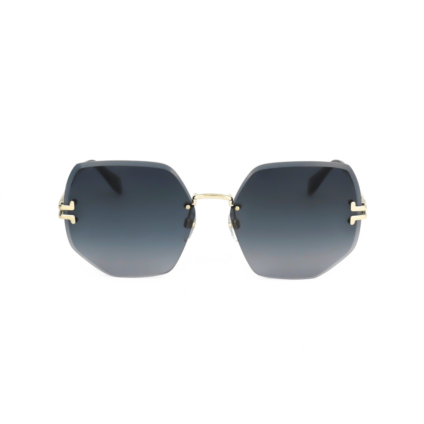 Marc Jacobs Runway MJ 1090/S
