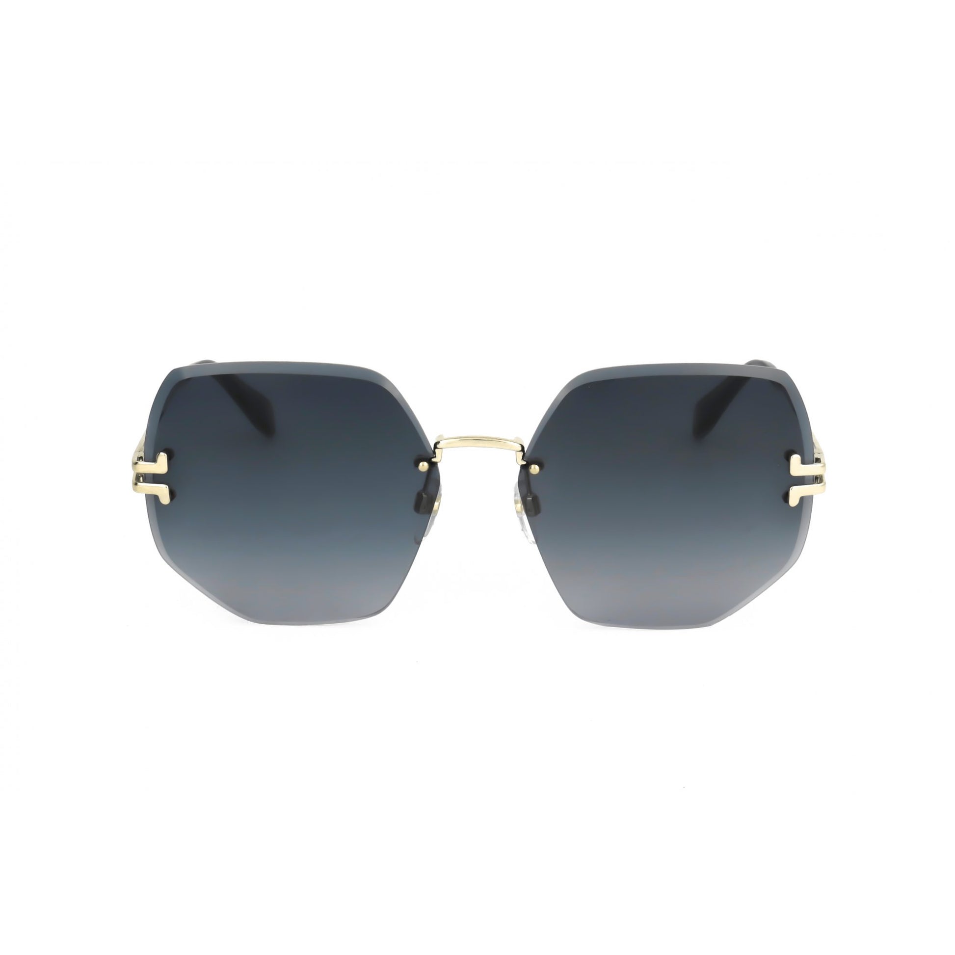 Marc Jacobs Runway MJ 1090/S