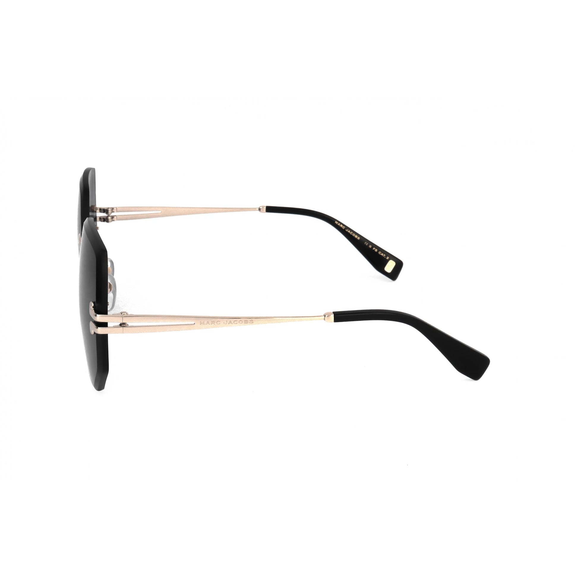 Marc Jacobs Runway MJ 1090/S