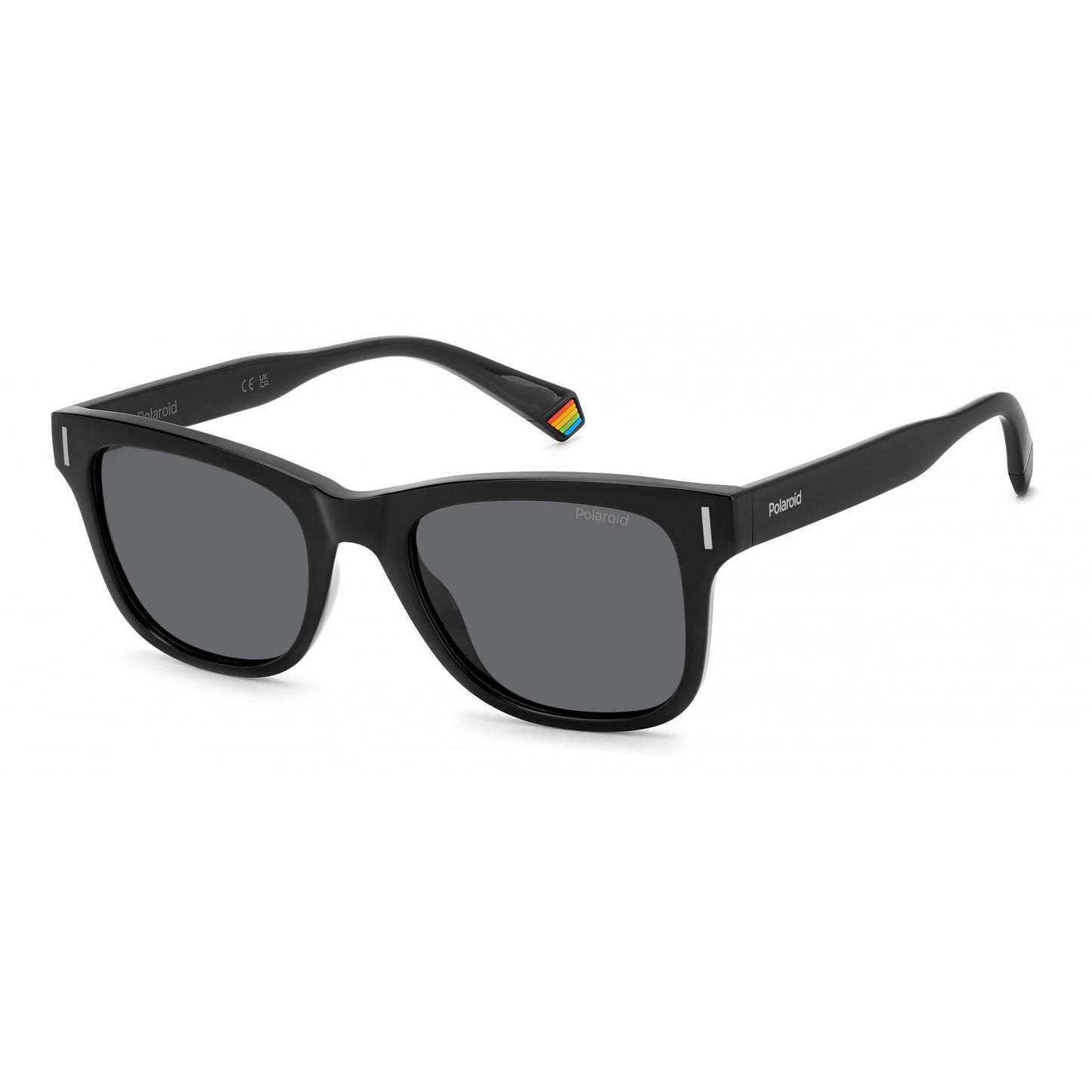 Polaroid PLD 6206/S