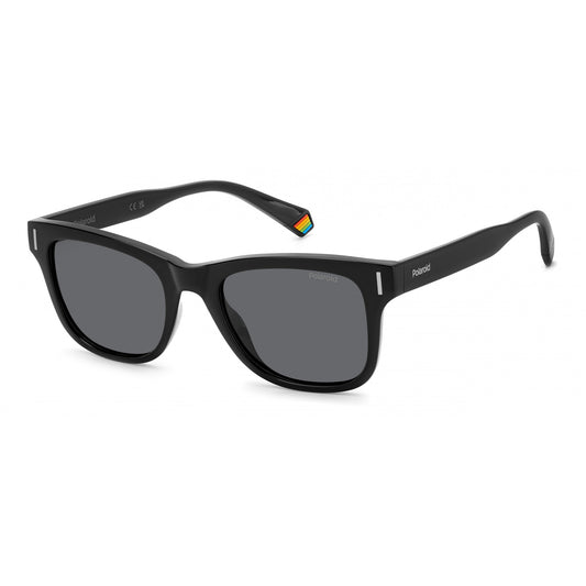 Polaroid PLD 6206/S