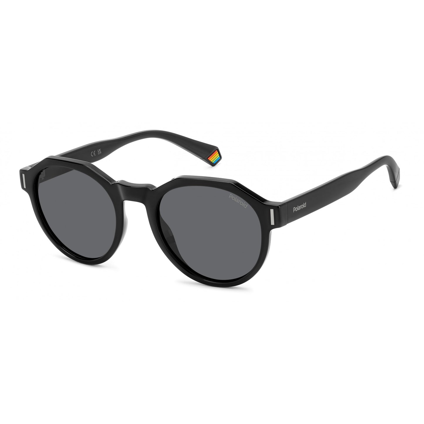 Polaroid PLD 6207/S