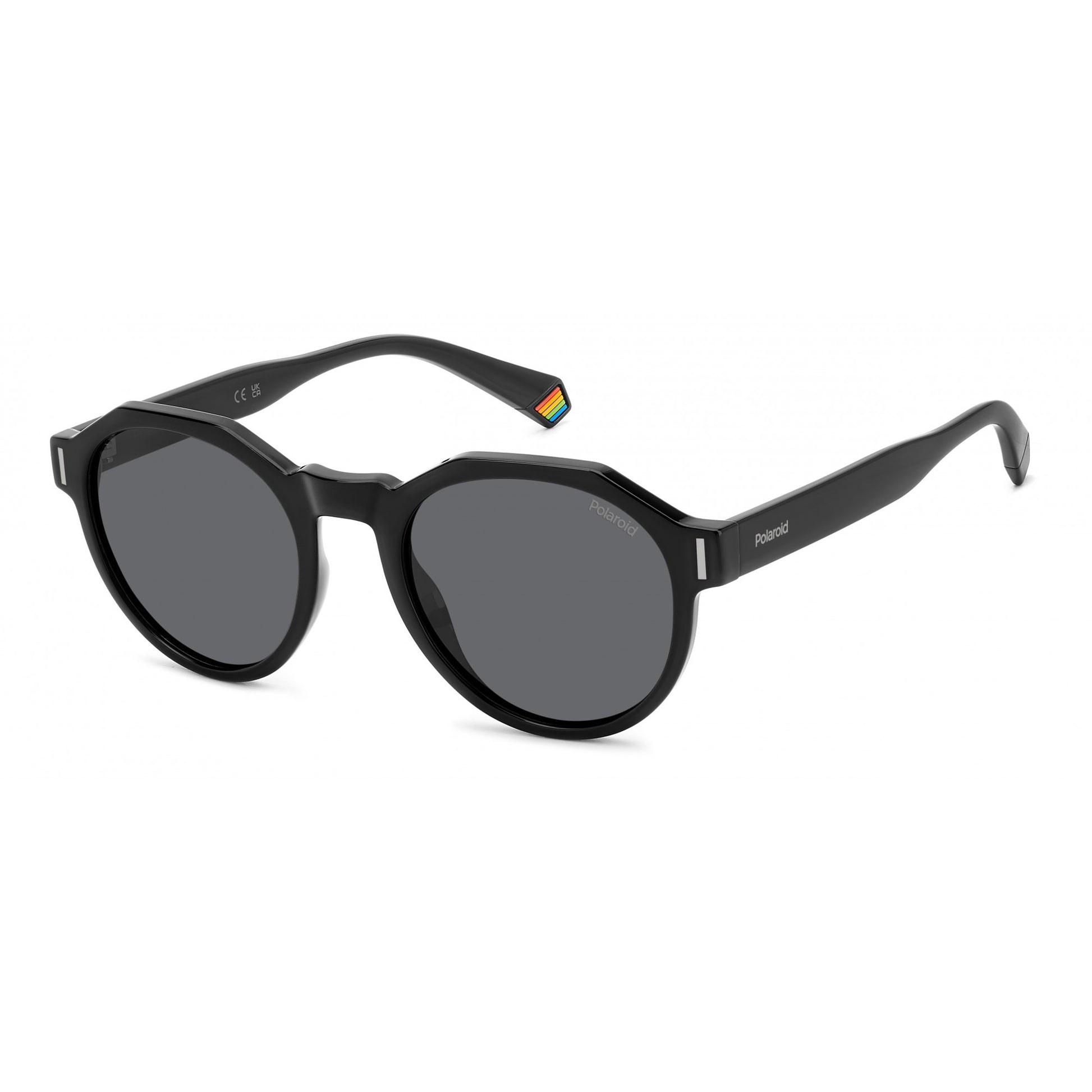 Polaroid PLD 6207/S