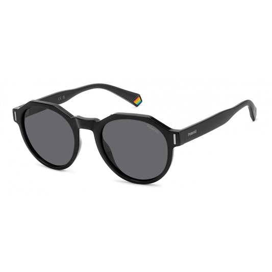 Polaroid PLD 6207/S