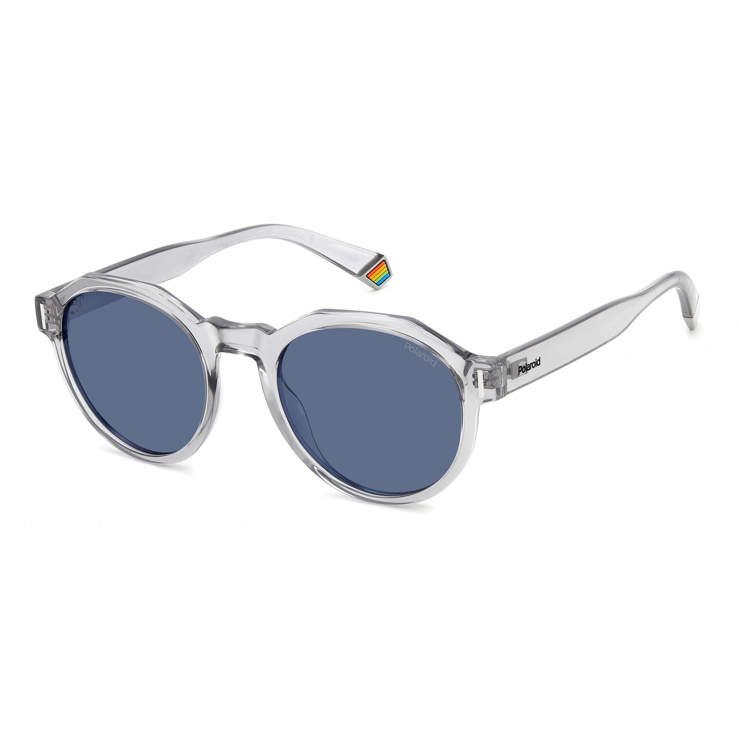 Polaroid PLD 6207/S