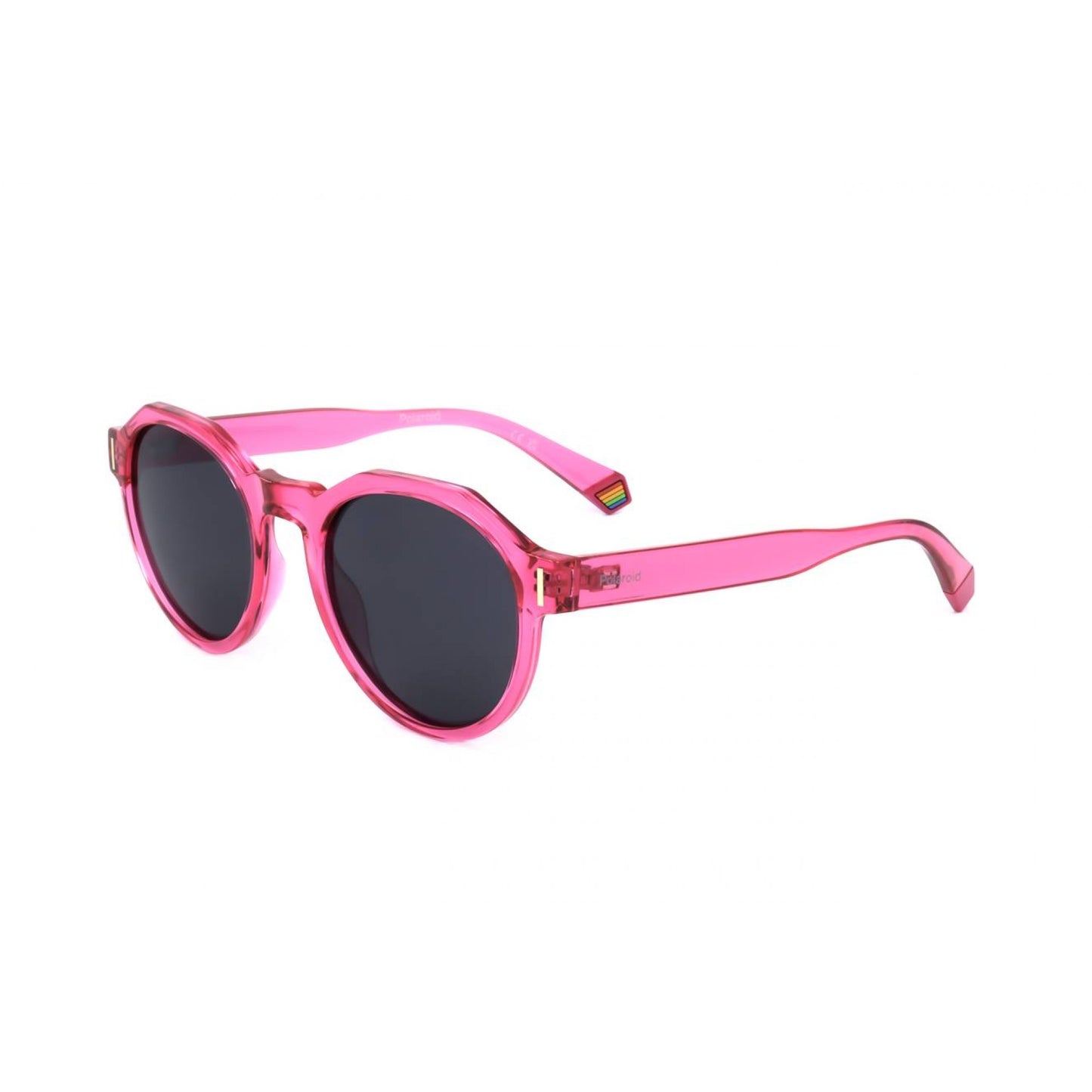 Polaroid PLD 6207/S