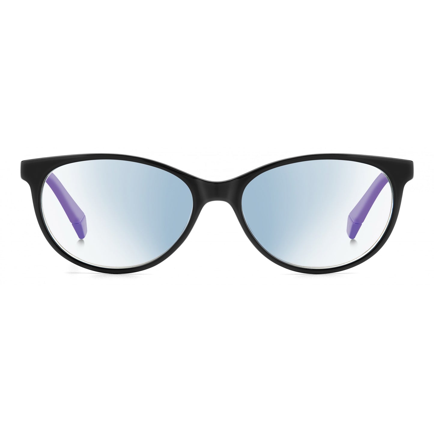 Polaroid PLD 0036/R/BB