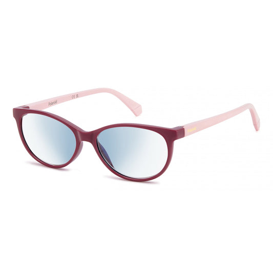 Polaroid PLD 0036/R/BB