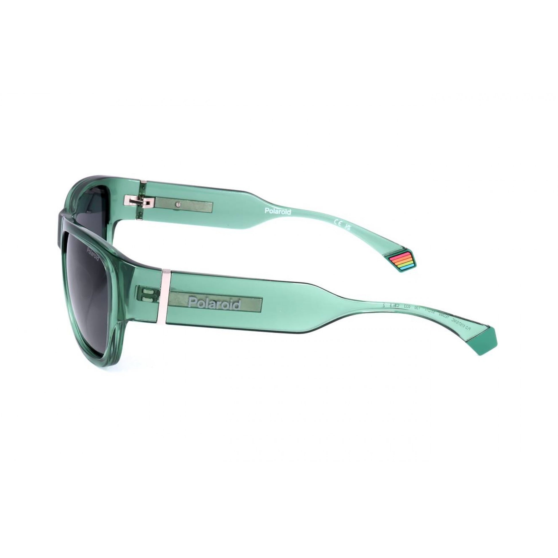 Polaroid PLD 6197/S/MC